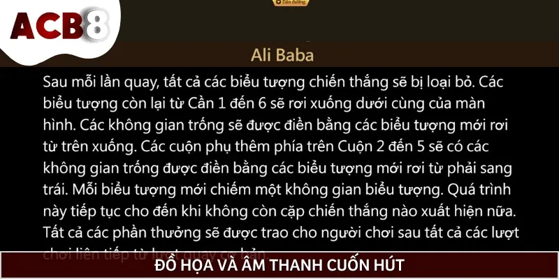 Có thể nói rằng, đồ hoạ là điểm cộng lớn nhất khi nói về tựa game này