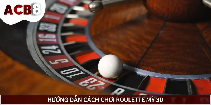 Cách chơi rất đơn giản, bạn chỉ cần đặt cược và chờ đợi vận may mỉm cười