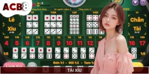 Bỏ Túi Các Mẹo Chơi Tài Xỉu Luôn Thắng Từ Cao Thủ Cá Cược