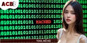 Tool Nổ Hũ - Vũ Khí Bí Mật Của Dân Chơi Slot Chuyên Nghiệp