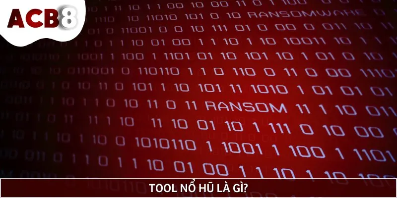 Tool Nổ Hũ là công cụ hỗ trợ đắc lực giúp bạn tối ưu khả năng thắng