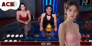 Kinh Nghiệm Chơi Xóc Đĩa Luôn Thắng Từ Các Cao Thủ Lâu Năm